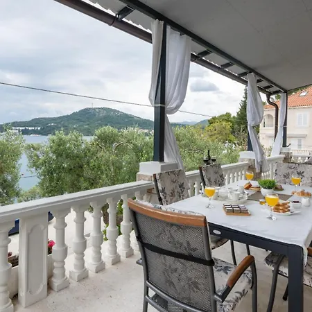 Marija By Guide Slano