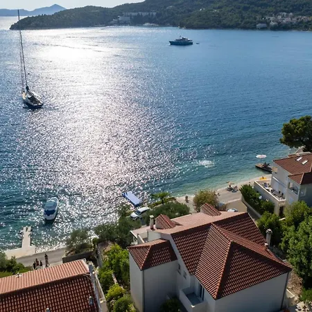 Marija By Guide Slano