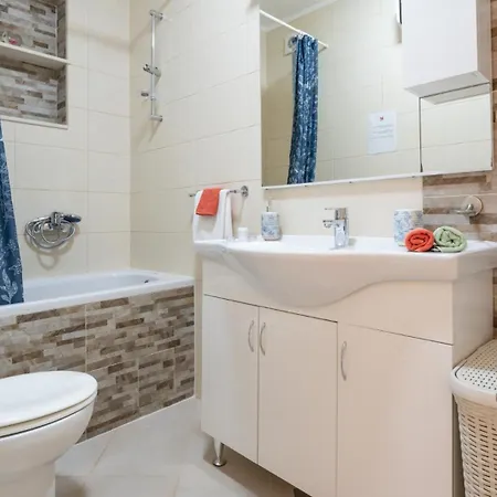 Marija By Guide Slano