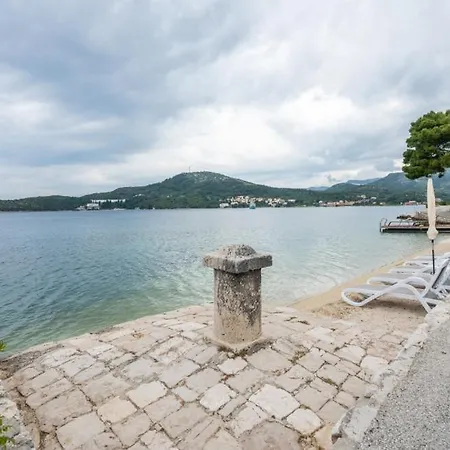 Lejlighed Marija By Guide Slano