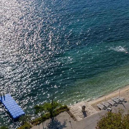 Appartement Marija By Guide *