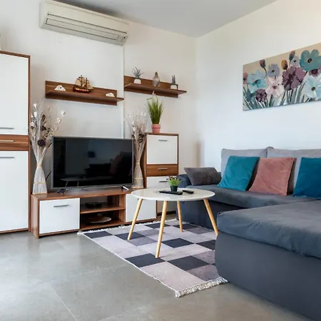 Apartman Marija By Guide