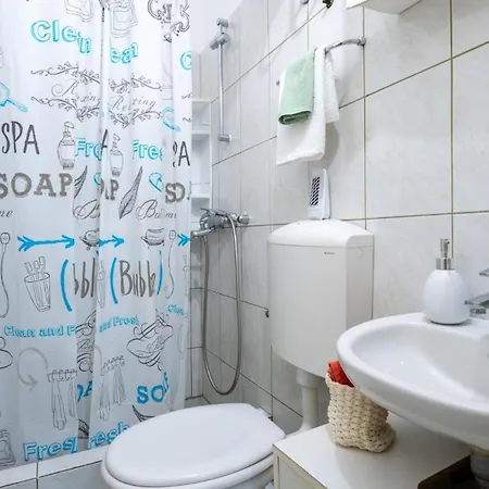 Marija By Guide Appartement