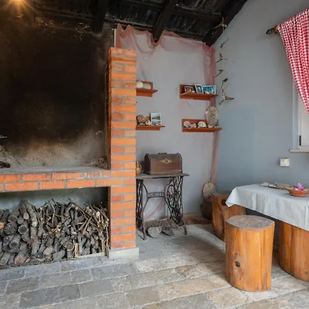 Appartement Marija By Guide *