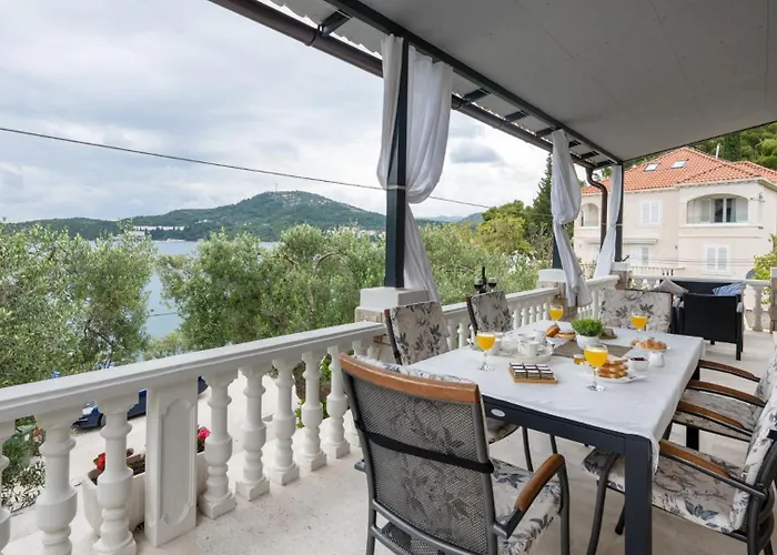 Marija By Guide סלאנו