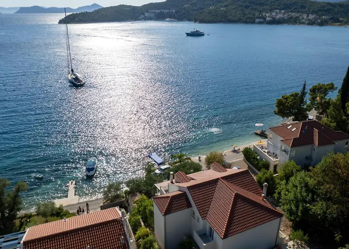 Marija By Guide סלאנו