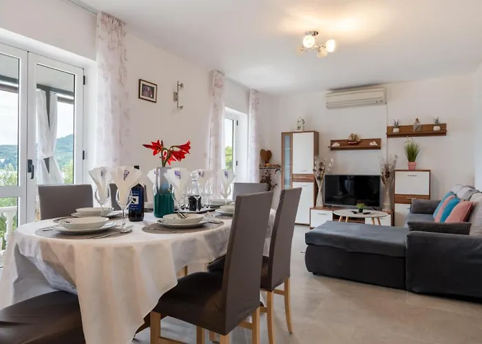 Marija By Guide סלאנו