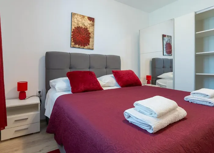 Marija By Guide * סלאנו