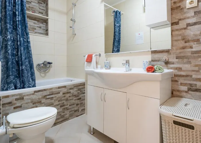 Marija By Guide סלאנו