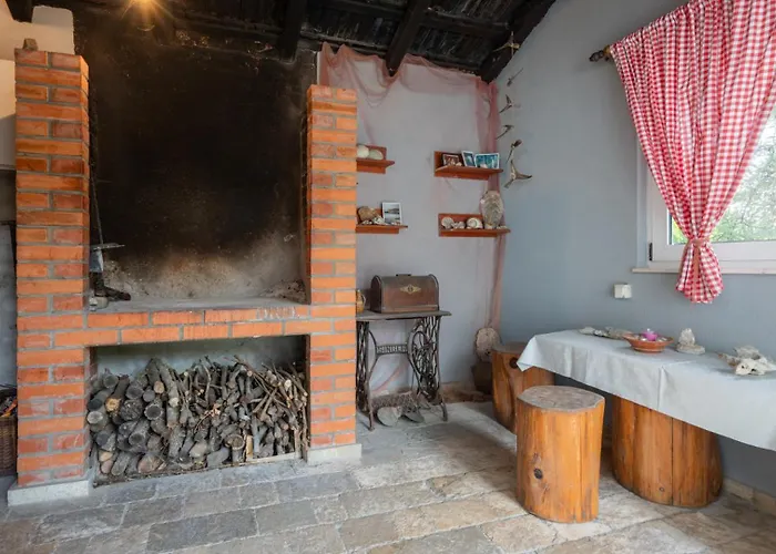 דירה Marija By Guide *